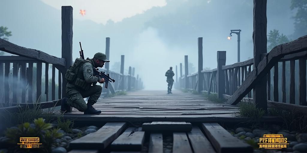 和平精英辅助【火海直装V1.0】超变态功能 人物变大加速跳远 载具加速 人物枪械美化 无后坐力 开火自瞄 超广角视角 聚点防抖 范围追踪