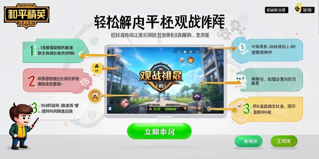 和平精英辅助【哈士奇容器直装V3.6稳定版】全图人物透视 主播无后座 开枪防抖动 皮肤美化 欧布变色  紫色螳螂 触摸自瞄 自瞄范围